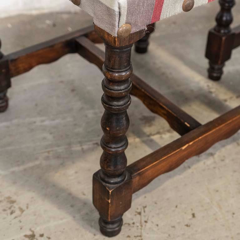 Item 2104077 - Image 2