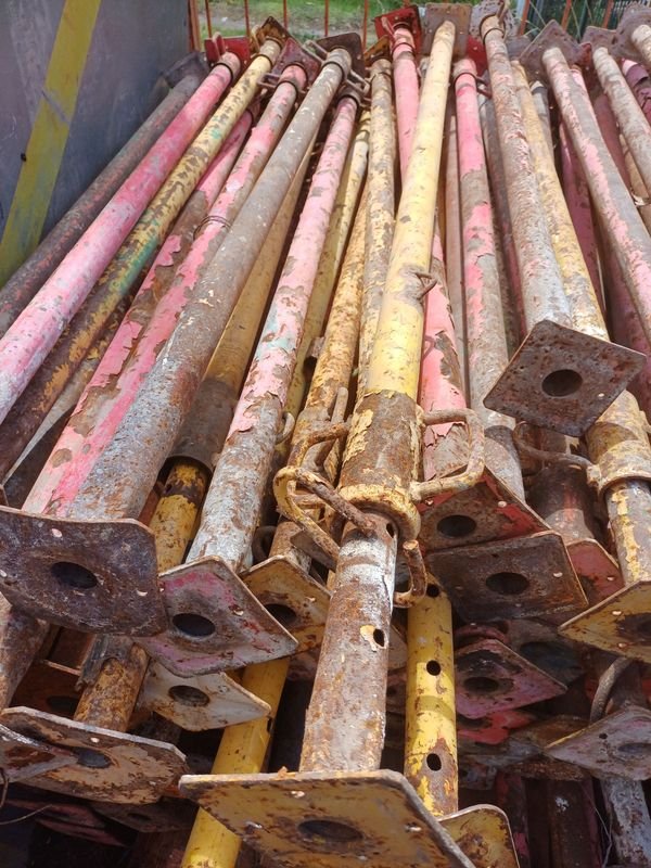 Item 894142 - Image 5