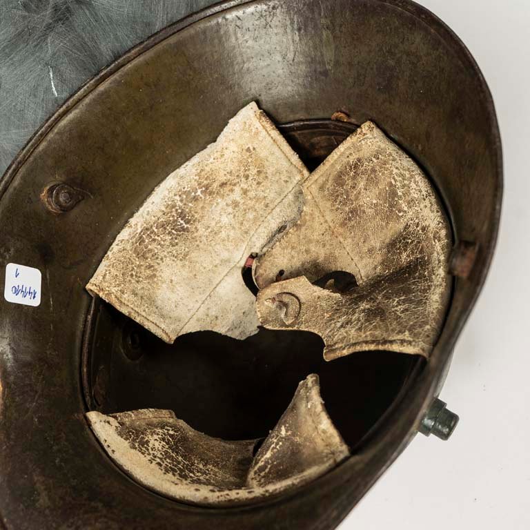 Item 2112143 - Image 1