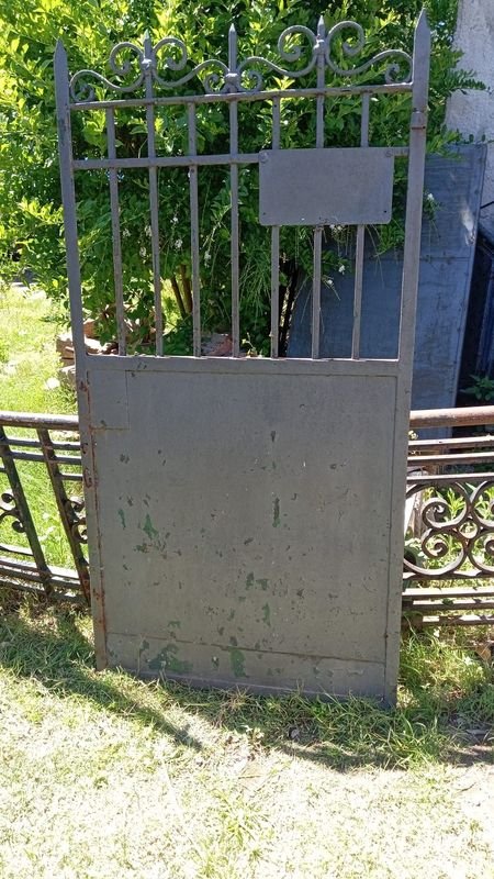 Item 863039 - Image 0