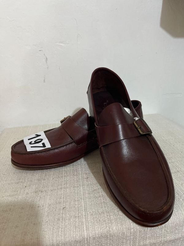 Item 872400 - Image 1