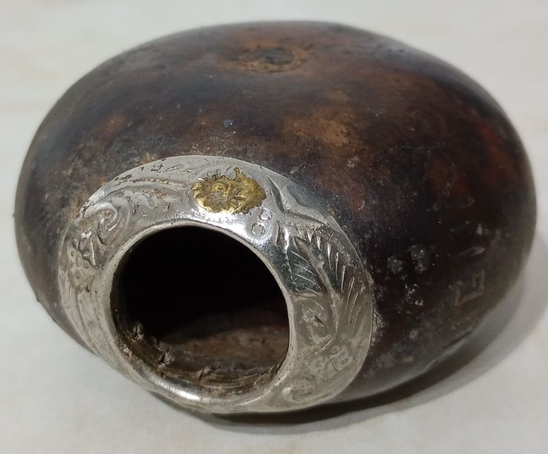 Item 880795 - Image 1