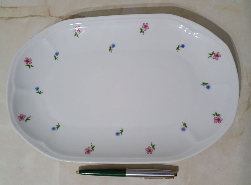 Item 868742 - Image 0