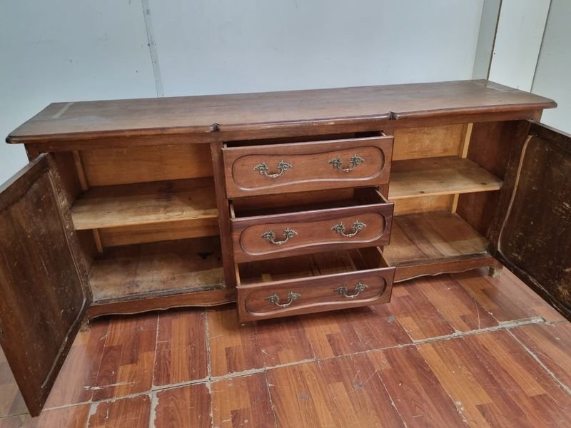 Item 896959 - Image 4