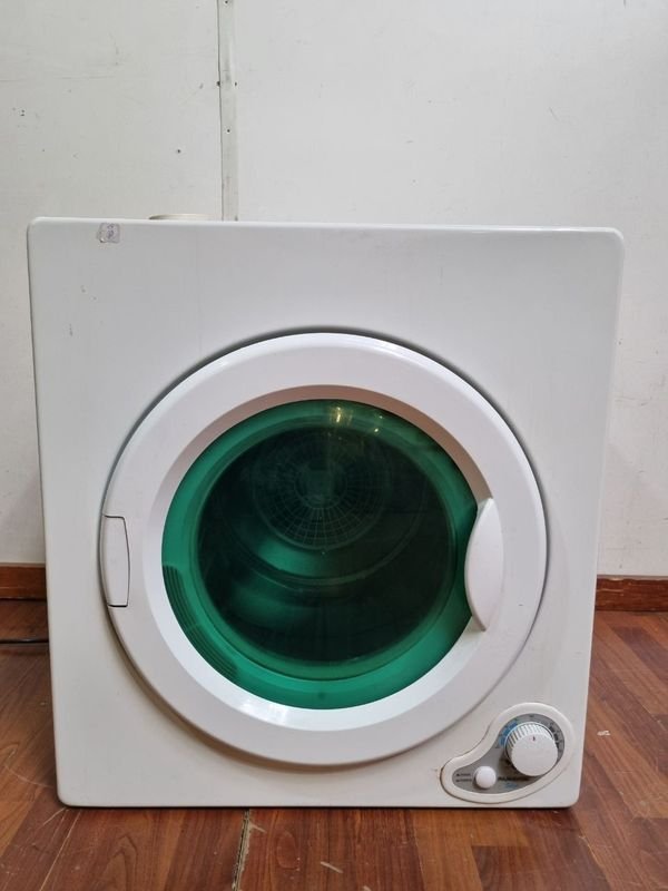 Item 915182 - Image 0