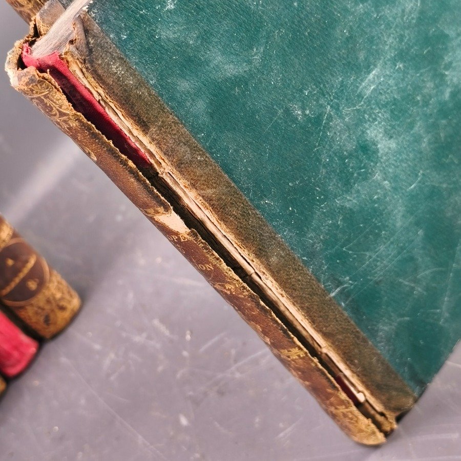 Item 18666 - Image 20