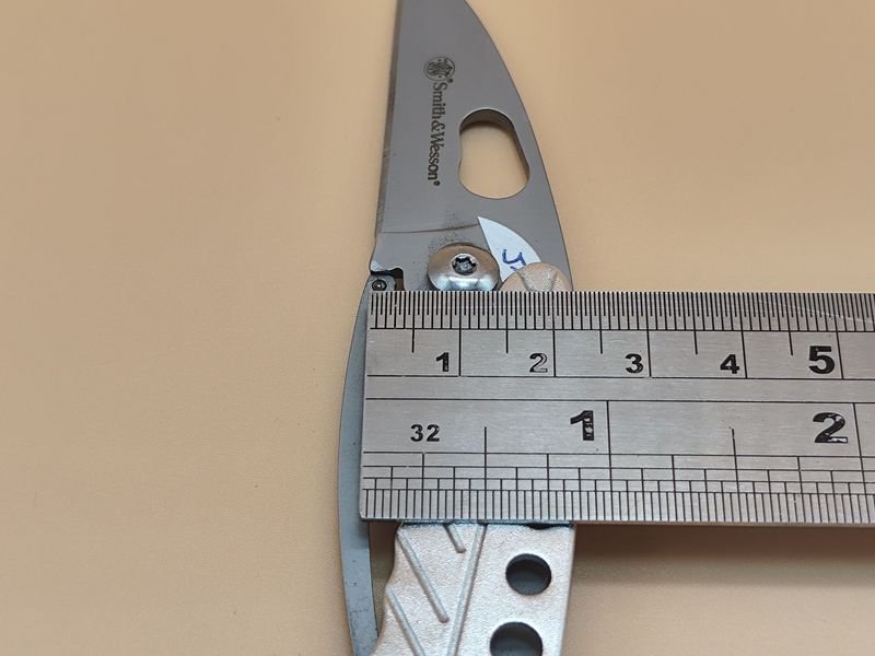 Item 894872 - Image 8