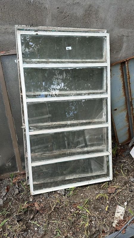 Item 897103 - Image 0