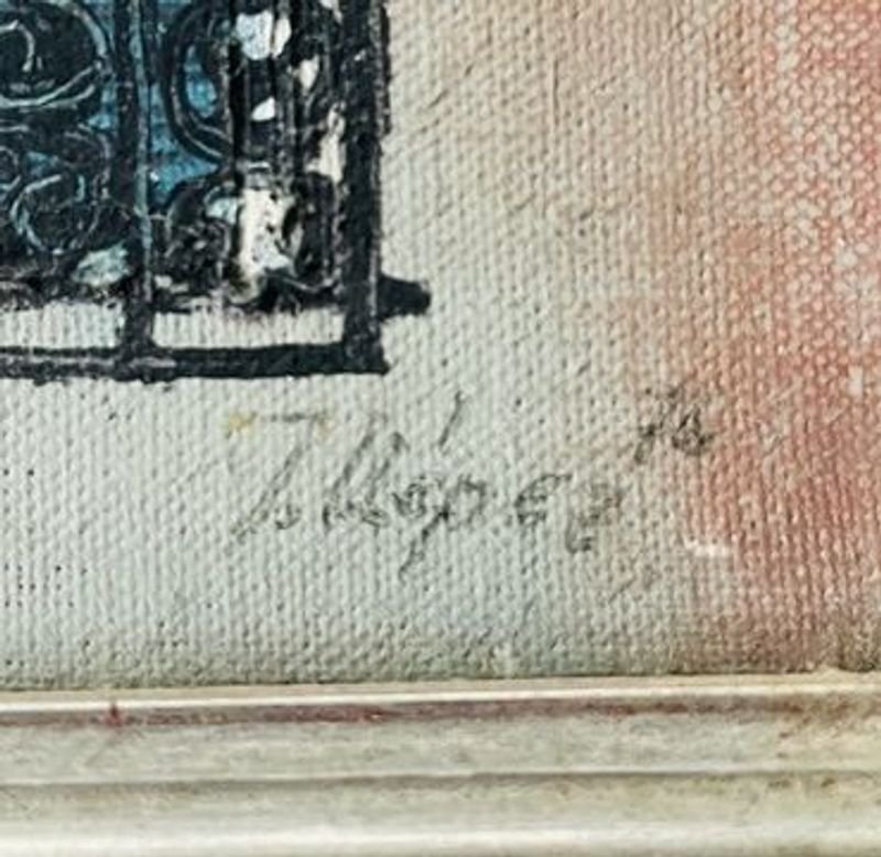 Item 890079 - Image 2