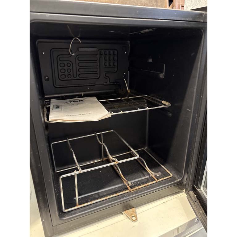 Item 2102365 - Image 1