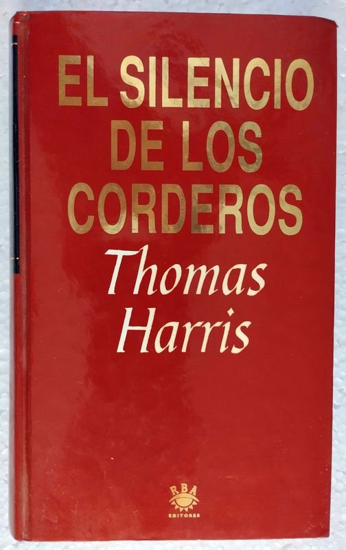 Item 850398 - Image 0