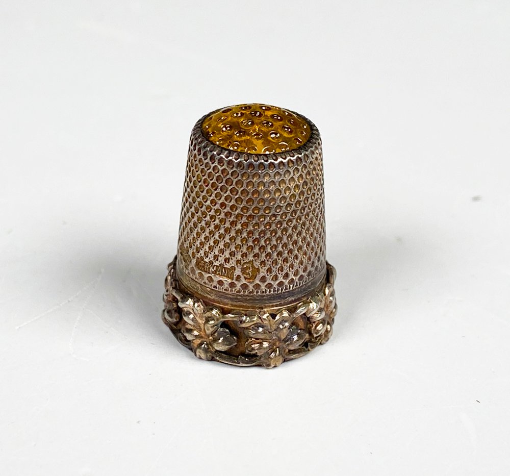 Item 491352 - Image 2