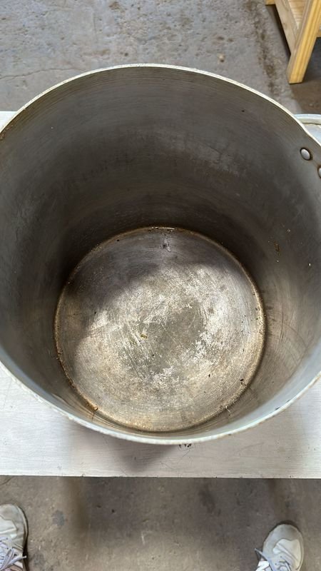 Item 897500 - Image 0