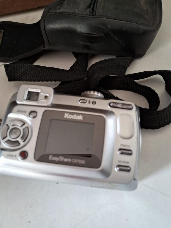 Item 626928 - Image 3