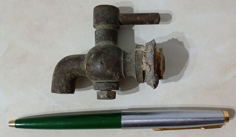 Item 868657 - Image 0