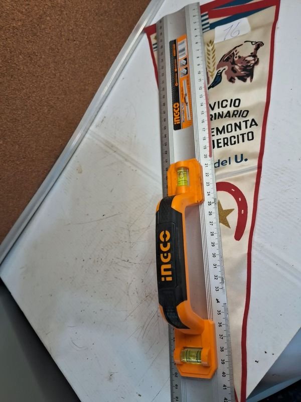 Item 631746 - Image 1