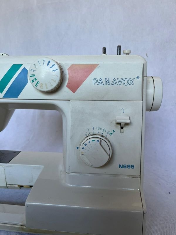 Item 887517 - Image 2