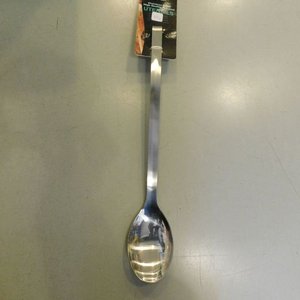 Cucharón de acero inoxidable - imagen 2