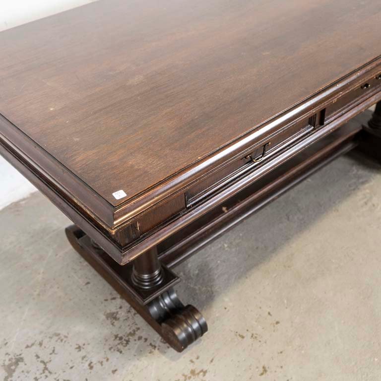 Item 2112925 - Image 1