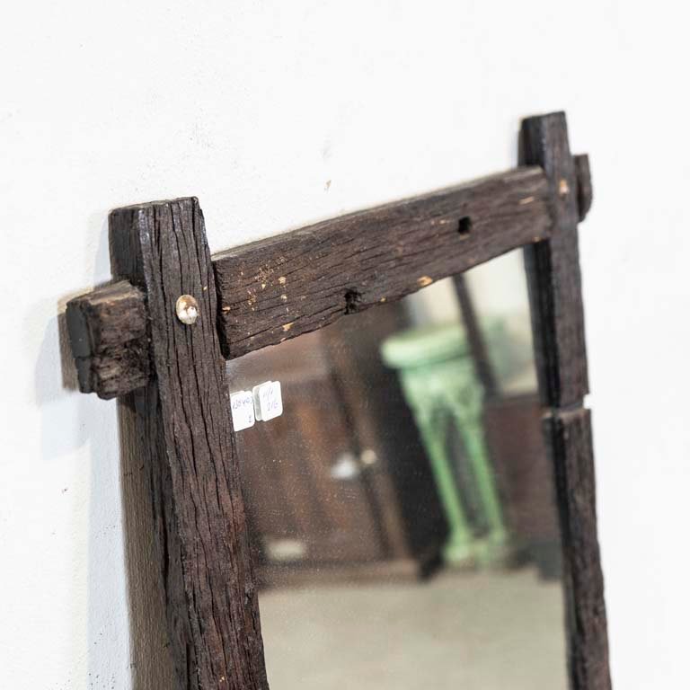 Item 2094237 - Image 3