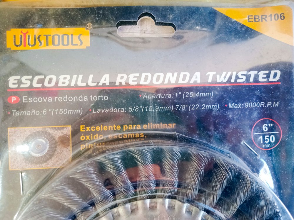 Item 491995 - Image 2