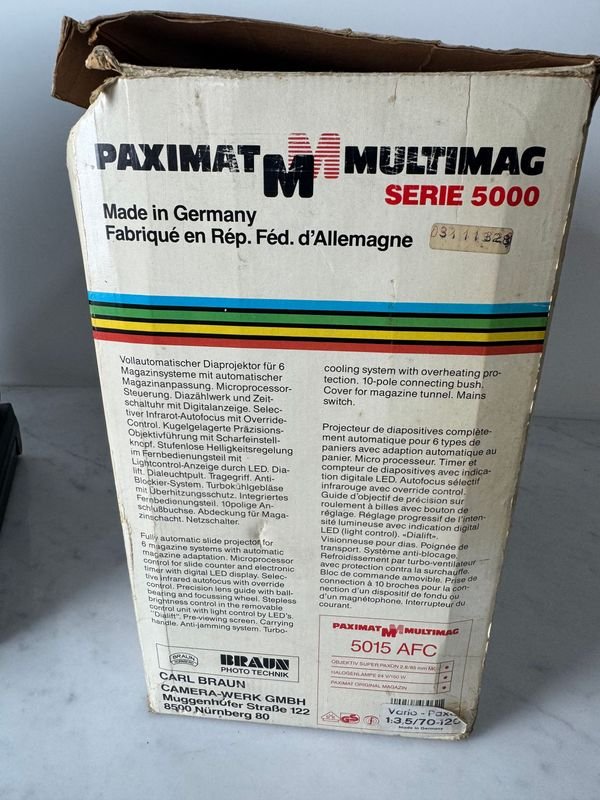 Item 922639 - Image 16