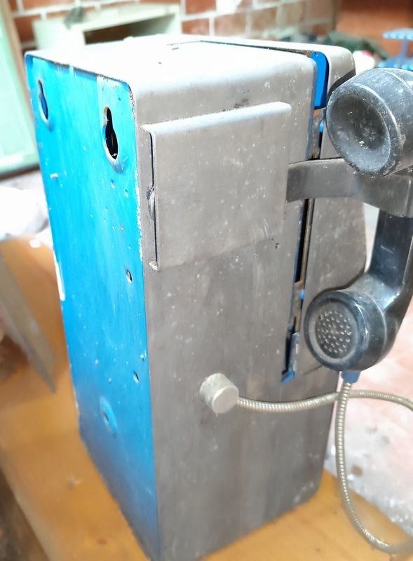 Item 880145 - Image 2