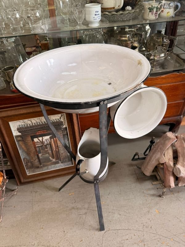 Item 881517 - Image 1