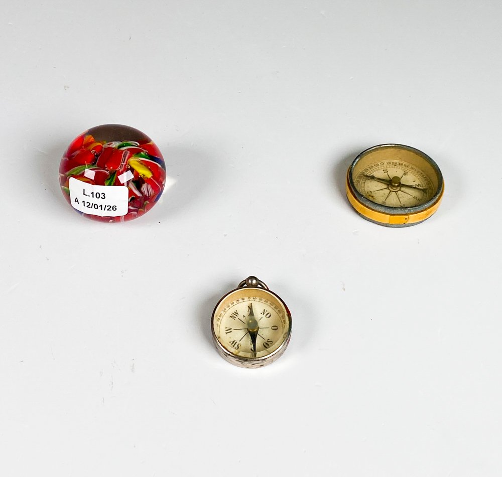 Item 489216 - Image 0