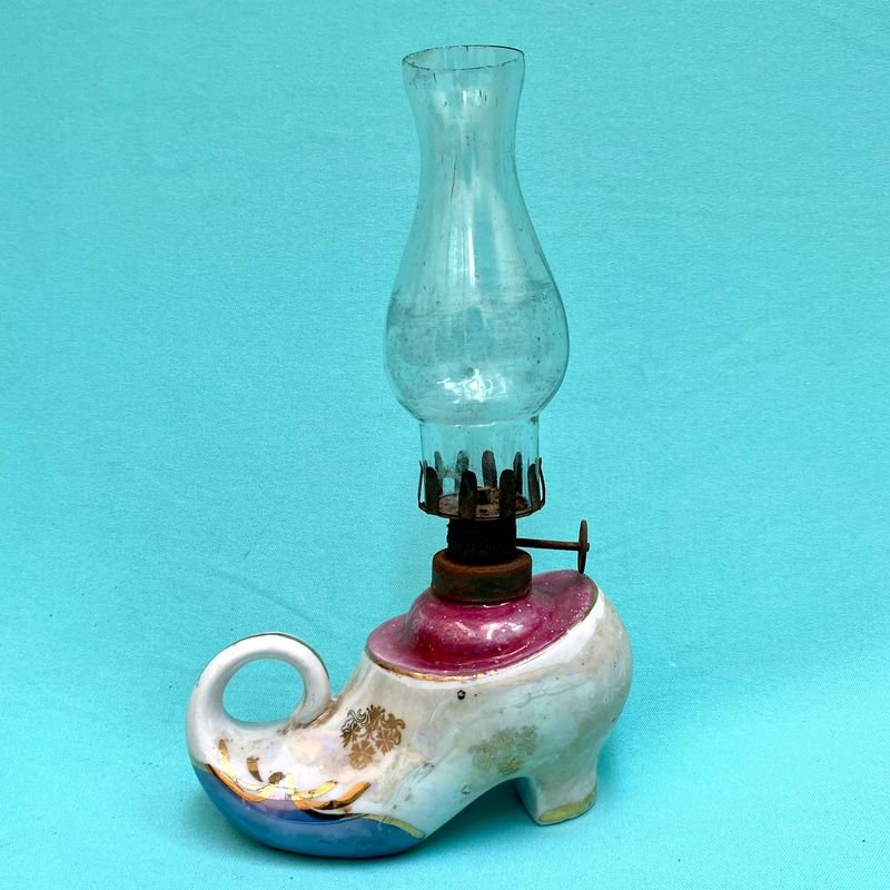 Item 895831 - Image 0