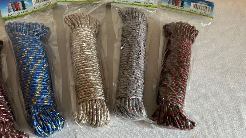 Item 900534 - Image 2