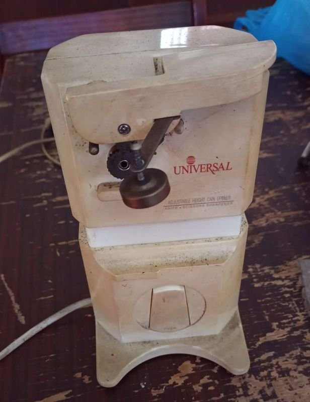 Item 881434 - Image 0