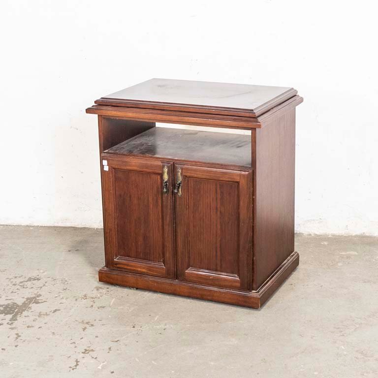 Item 2108085 - Image 0