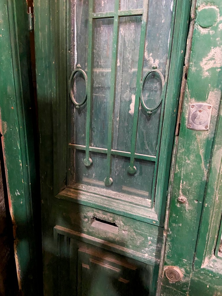 Item 499877 - Image 4