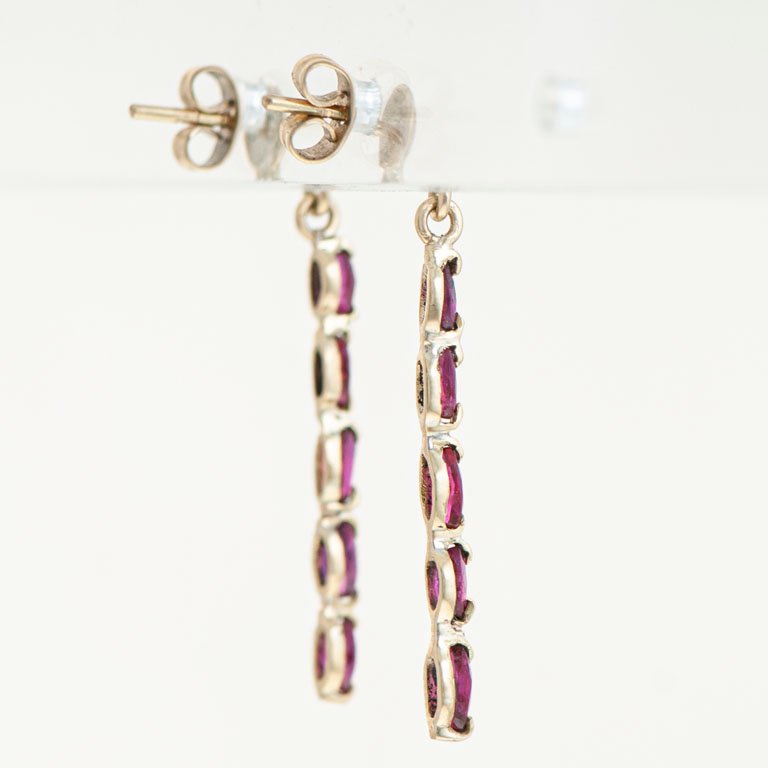 Item 2105315 - Image 1