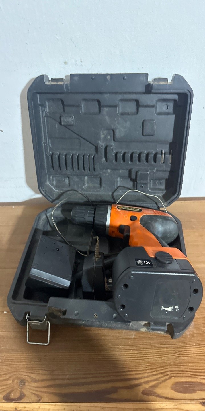 Item 63456 - Image 0