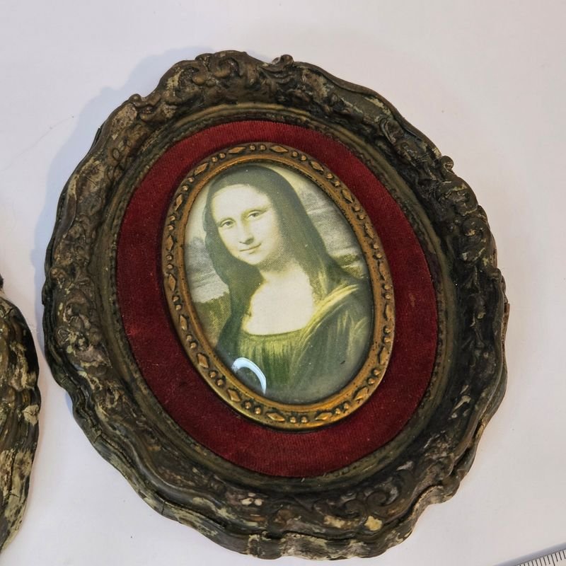 Item 895031 - Image 2