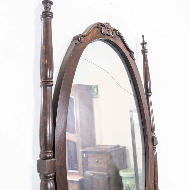 Item 2094364 - Image 3