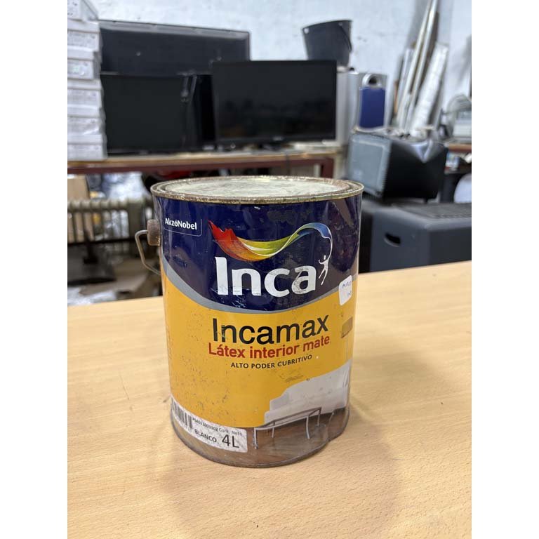 Item 2113060 - Image 0