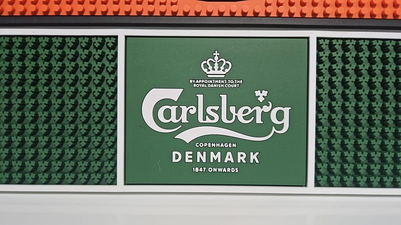 Item 902056 - Image 2