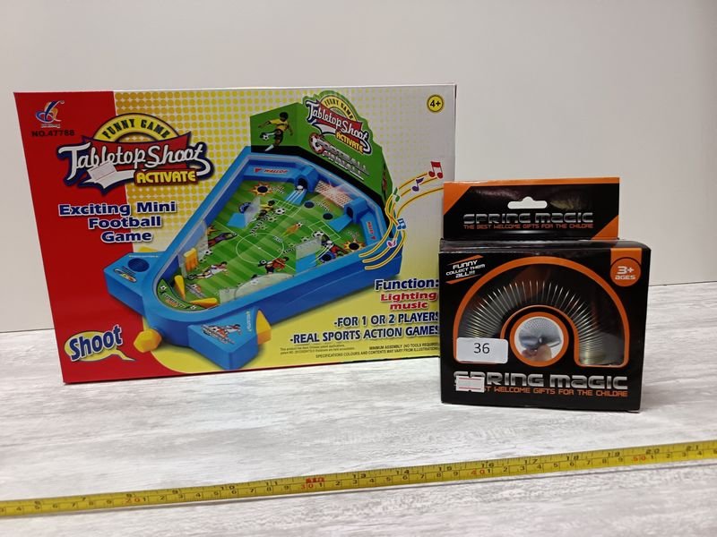 Item 896377 - Image 0