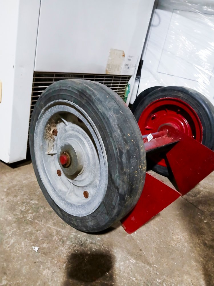 Item 489716 - Image 3