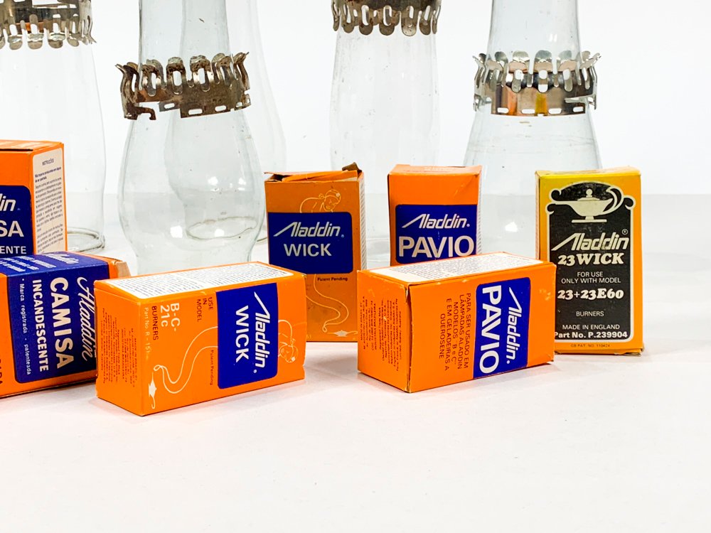 Item 495022 - Image 1