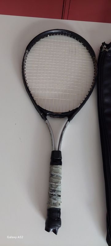 Item 878237 - Image 2