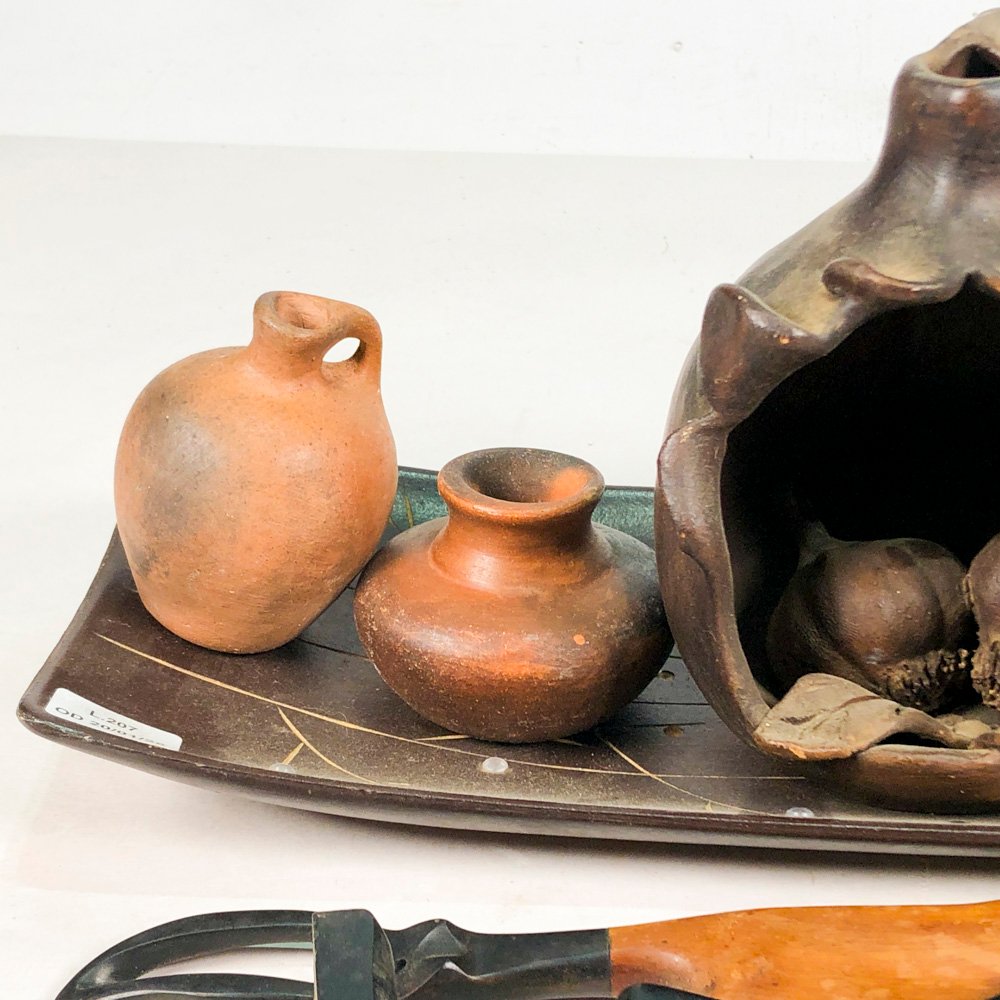 Item 494644 - Image 2