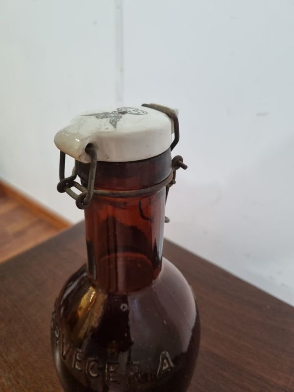 Item 898295 - Image 6