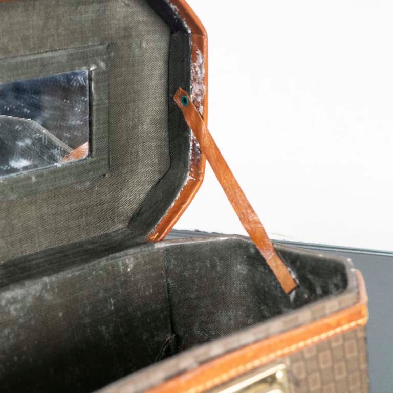 Item 2117251 - Image 1