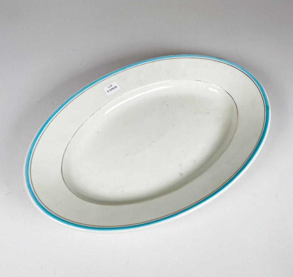 Item 501551 - Image 0