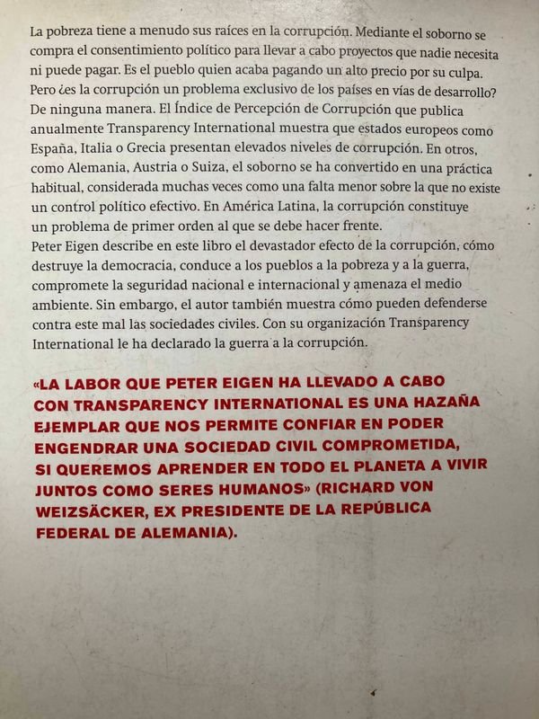 Item 849853 - Image 2