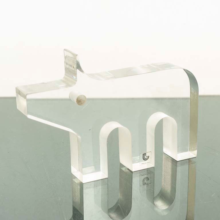 Item 2103853 - Image 0